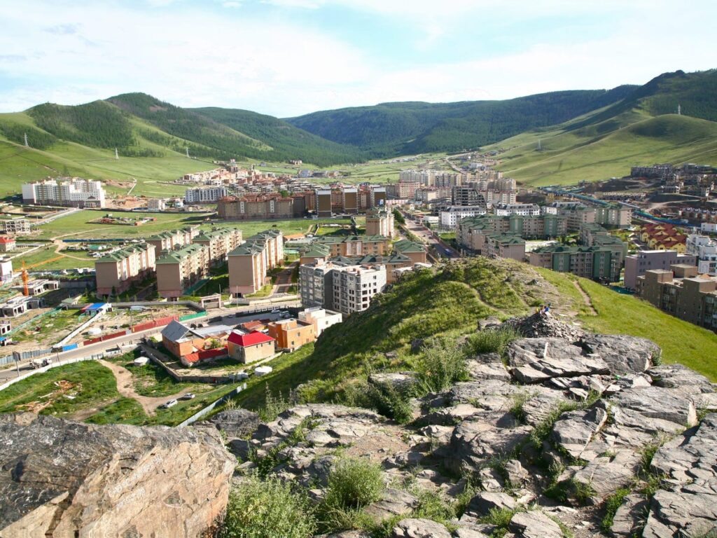 I’m a travel advisor who’s been to over 125 countries. This remote Asian destination is unlike anywhere else.