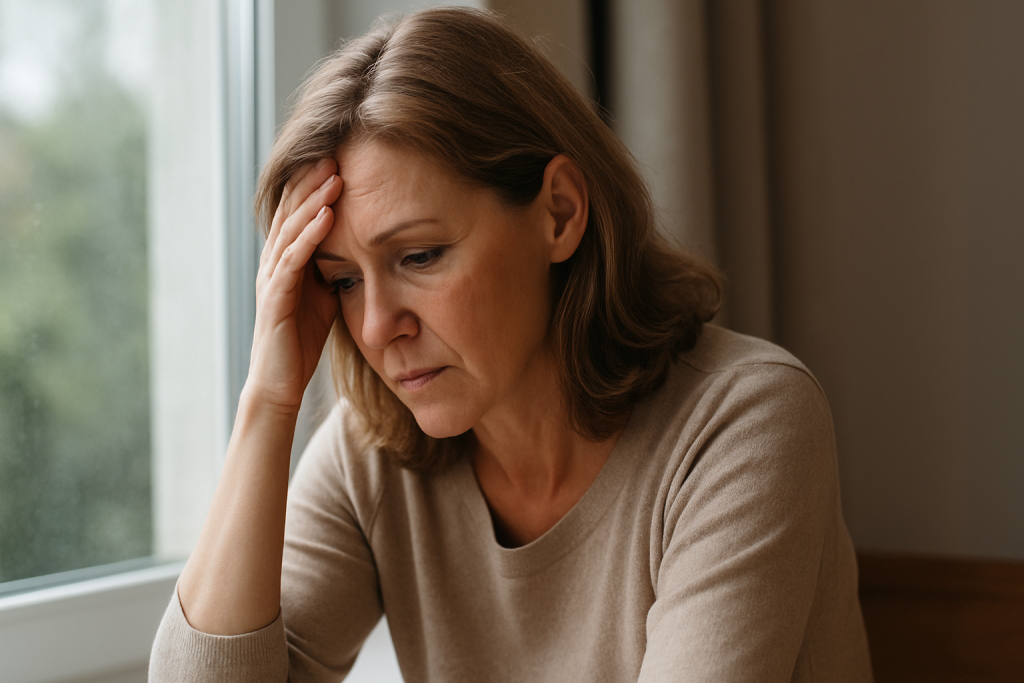 9 lessons 99 percent of people learn a bit too late in life, according to psychology