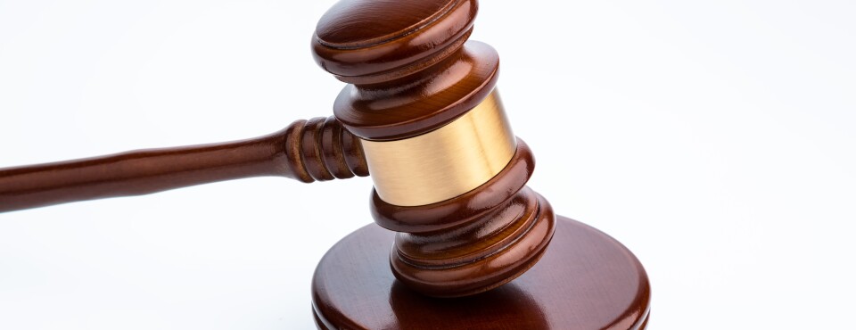 Idaho Sued Over Legal Status Verification for Federal Programs