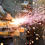 Alpha Pro Tech announces $2M expansion of share repurchase program