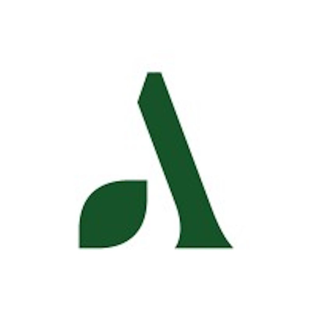 Antheia: $56 Million Series C Raised For Advancing Global Commercialization Strategy