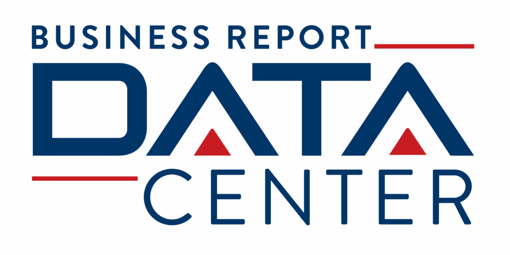 The Business Report Data Center is now live