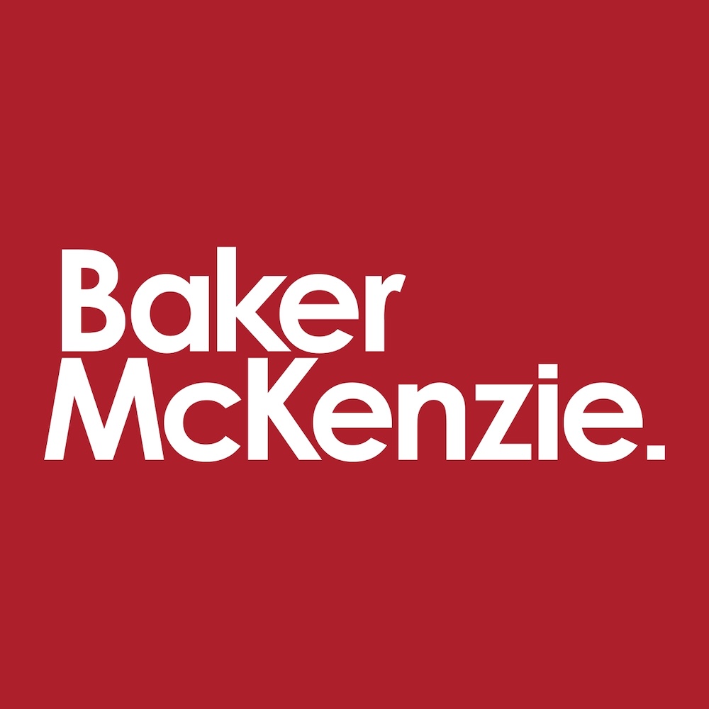 Baker McKenzie: Sunny Mann Named As Global Chair