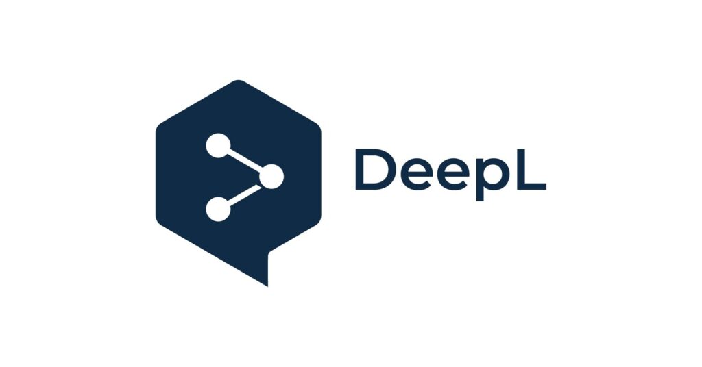 DeepL accelerates global business connectivity and document translation with new languages