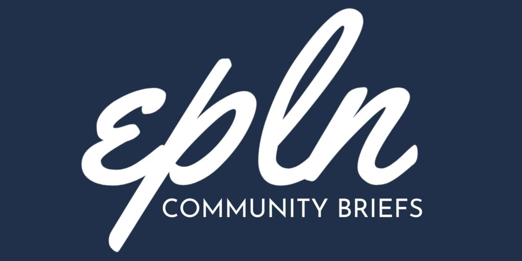 Lake Conference schools to launch streaming network for sports and fine arts – Eden Prairie Local News