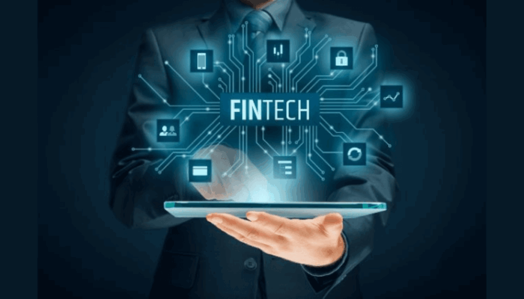 African Fintech Leaders Expand Through Global Acquisitions