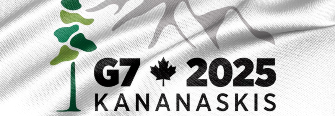 Takeaways from the 2025 G7 Summit and Opportunities for Taiwan