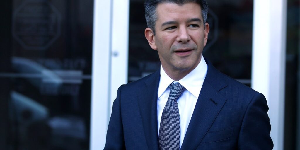 Fortune Tech: Unresolved