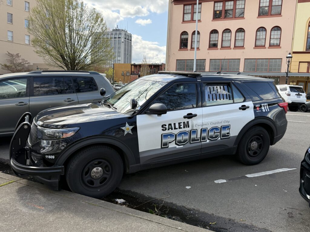 Responding to business owners, council to discuss expand police, medical service downtown