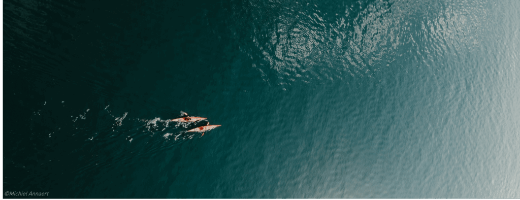 Overseas travel intentions to Europe soften for summer 2025 amid global tensions and rising costs