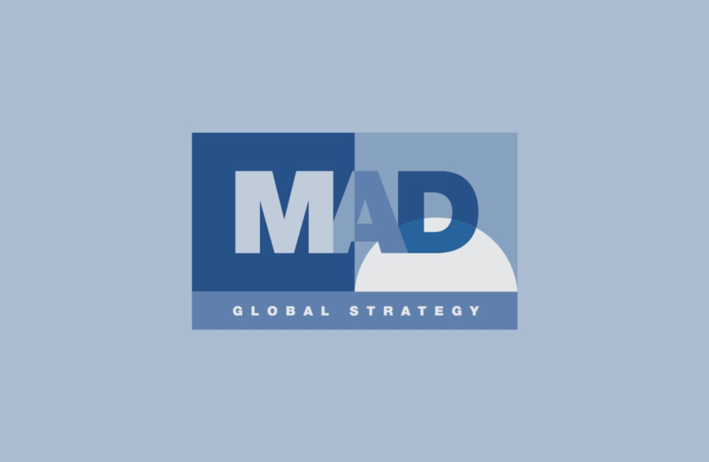 MAD Global Strategy opens West Virginia office