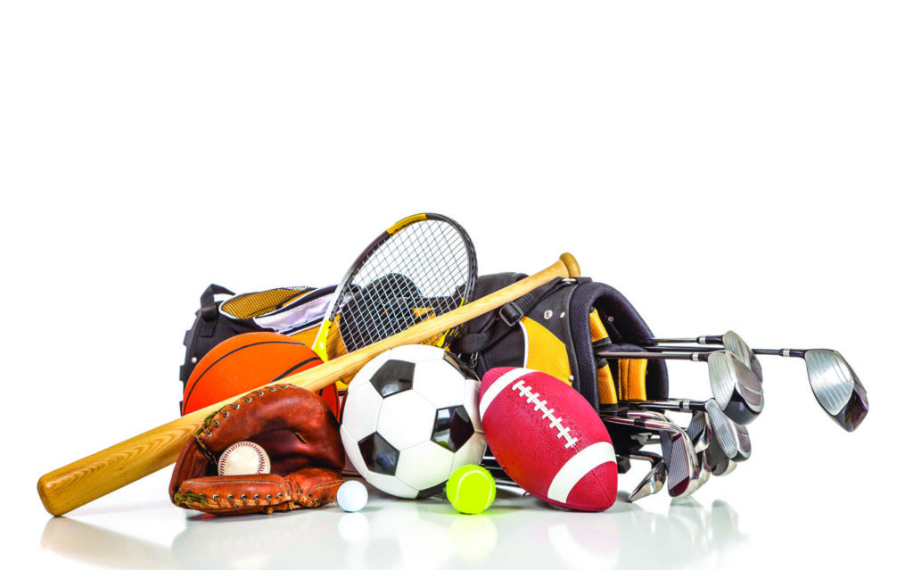 Morning Sports: June 4, 2025