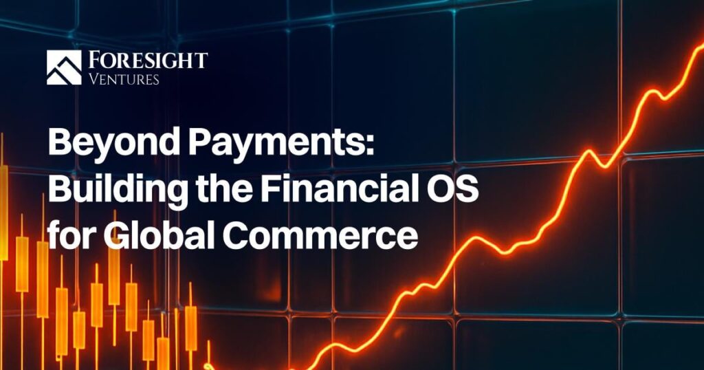Foresight Ventures Report Shows a Pendulent Shift of Over 32,000 Global Merchants Accepting Crypto Payment