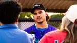 Arizona Diamondbacks help youth sports participation in Phoenix with RBI program