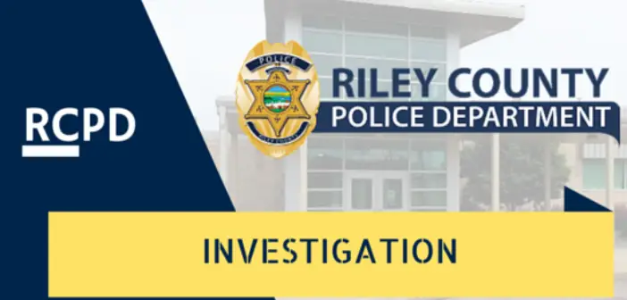 RCPD believes recent business thefts connected