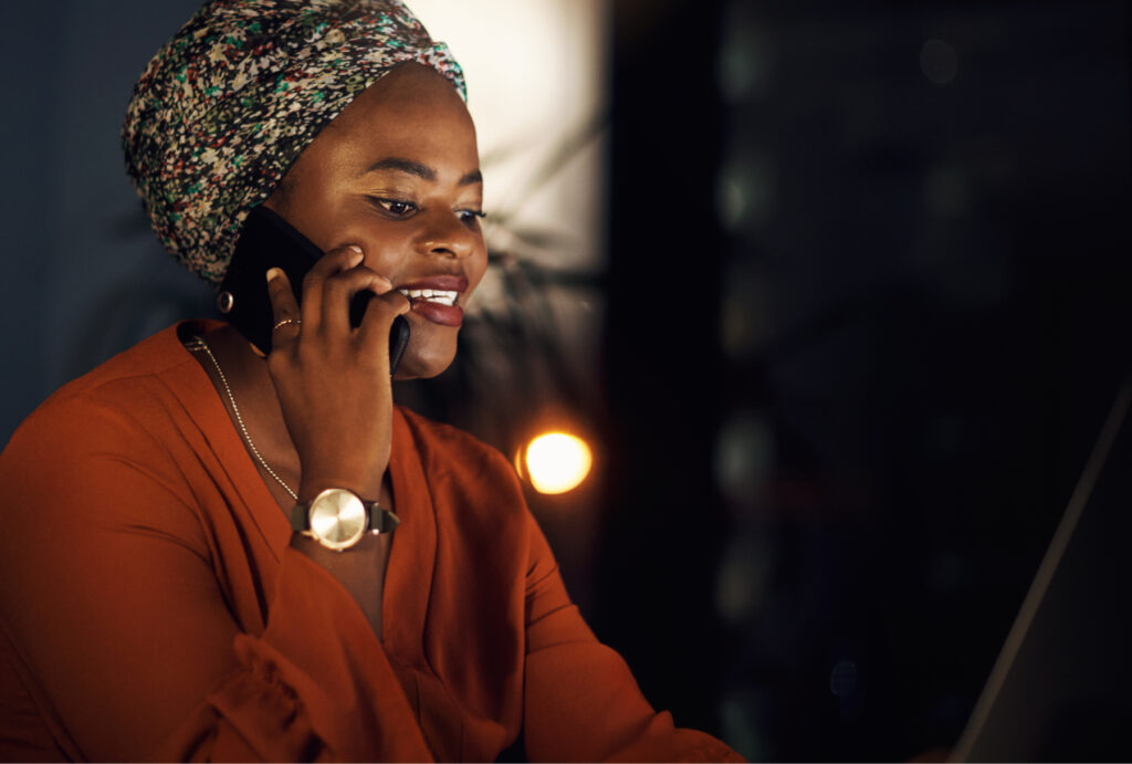 Cloudera Joins AI-RAN Alliance to Drive AI Integration in Telecom