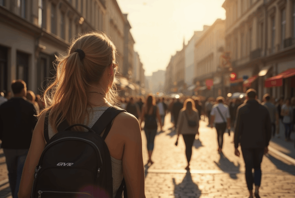 Italy Joins Greece, Ireland, France, and Poland in Offering Mental Health Support for Travelers in 2025 with New Wellness Programs and Initiatives Across Europe – Travel And Tour World