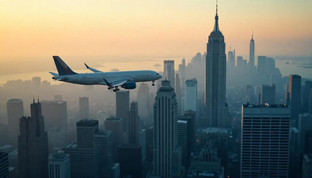 US Travel Sector Eyeing Asia with New Alliance Reboot as Tourism Sinks Amid Boycott Row from Americas and Europe Including Canada, Brazil, Mexico and More – Travel And Tour World