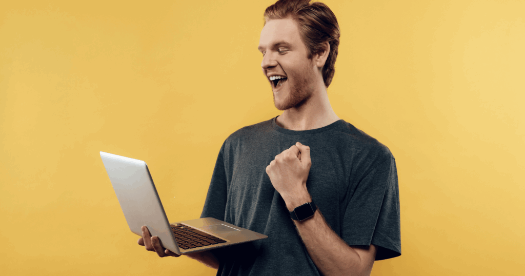 8 habits of people who always move forward in life, according to psychology