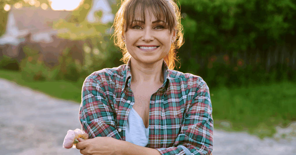 People who still look young into their 60s and beyond usually have these 6 evening habits