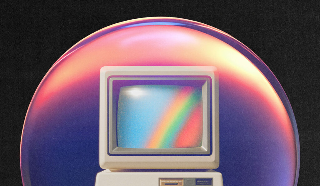 Lifestyle publishers rewrite the SEO playbook for AI-driven search