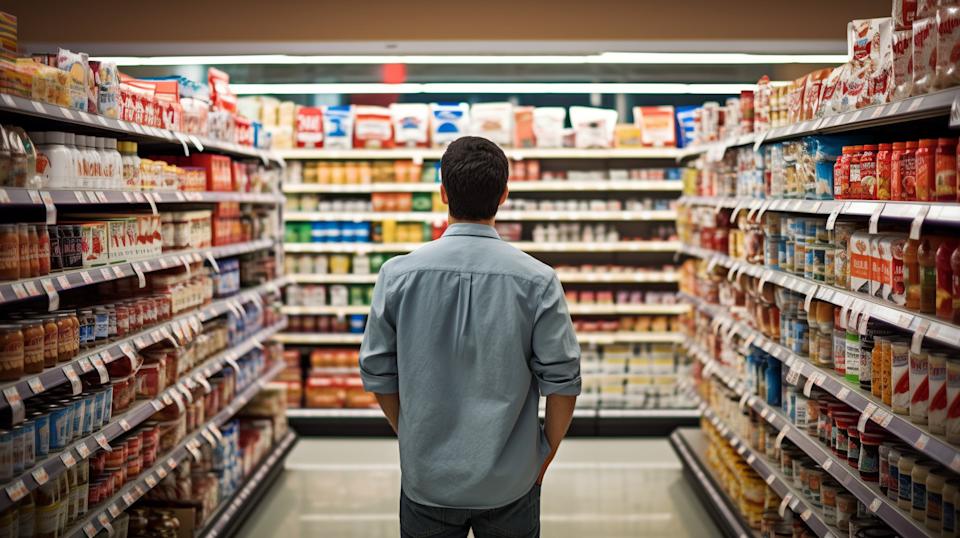 Grid Dynamics Launches GAIN Development Framework to Accelerate Business Transformation with AI-Human Collaboration