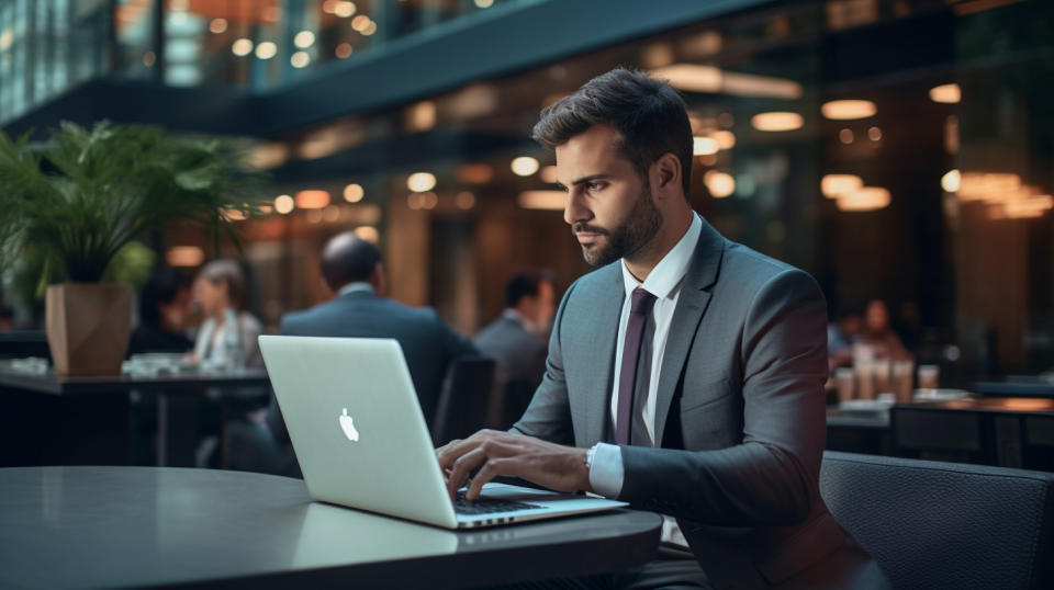 BBVA Partners with Olea to Broaden Global Supply Chain Finance Access