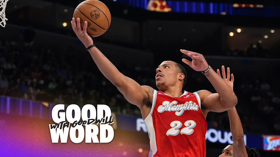 NBA Finals Game 5 Preview, Desmond Bane traded to Magic, Ja Morant’s future and Kevin Durant trade rumors