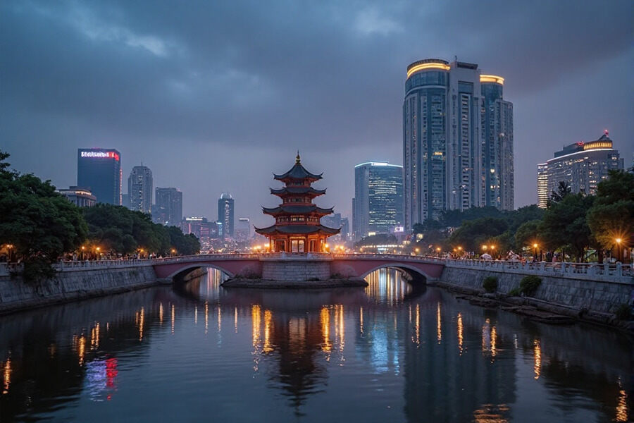 China Surges While US, Brazil, Canada, and Japan Face Alarming Sharp Declines in Europe’s Long-Haul Travel Market This Year as Surging Costs, Mounting Global Tensions, and Volatile Consumer Behavior Reshape International Tourism Demand – Travel And Tour World