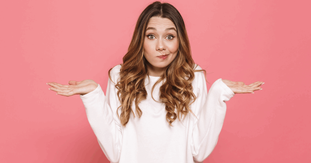 If you grew up in the 70s and 80s, you probably have these 9 life skills that kids today completely lack