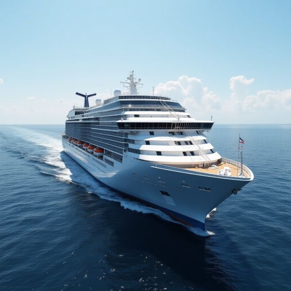 Newark Liberty, Europe, and the Middle East Face Mounting Travel Risks Amid Global Turbulence, Climate Extremes, and Political Unrest Driving Unprecedented Growth in the Travel Insurance Market – Travel And Tour World