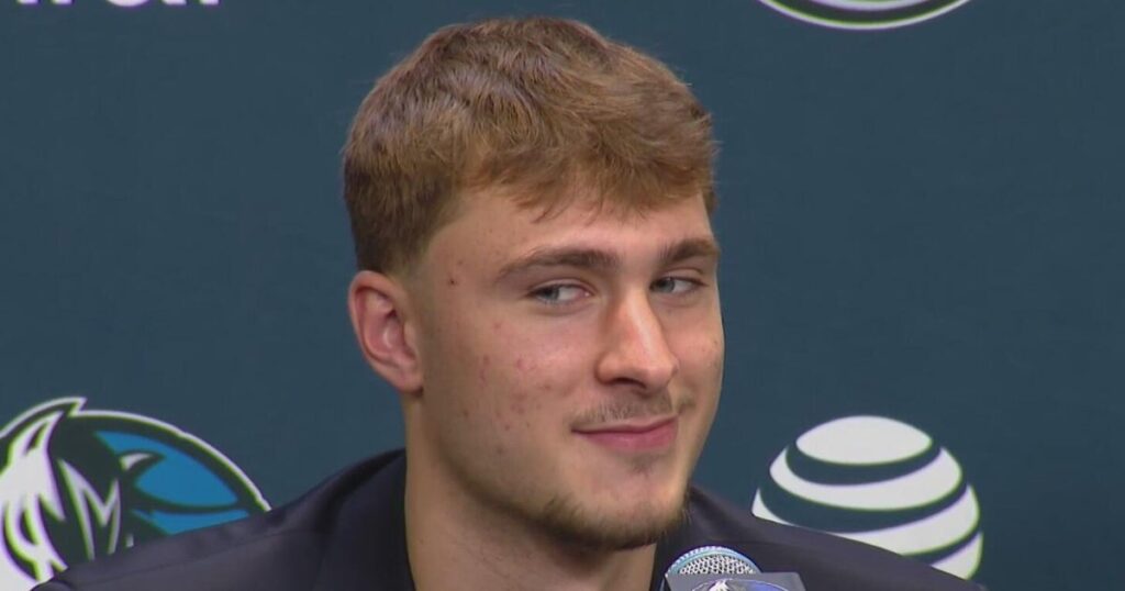 “I Got the Time” with Briana Aldridge