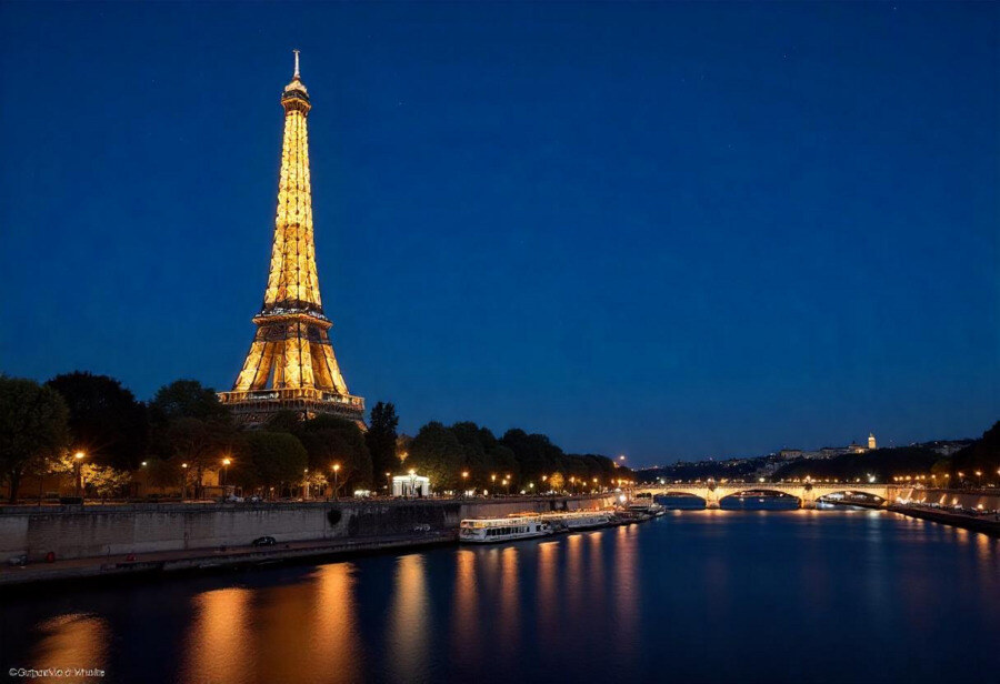 Europe Gains A Rising Travel Powerhouse As Bulgaria Targets Greece, Spain, And Turkey By Upgrading Resorts, Launching New Flights, And Attracting German Tourists – Travel And Tour World