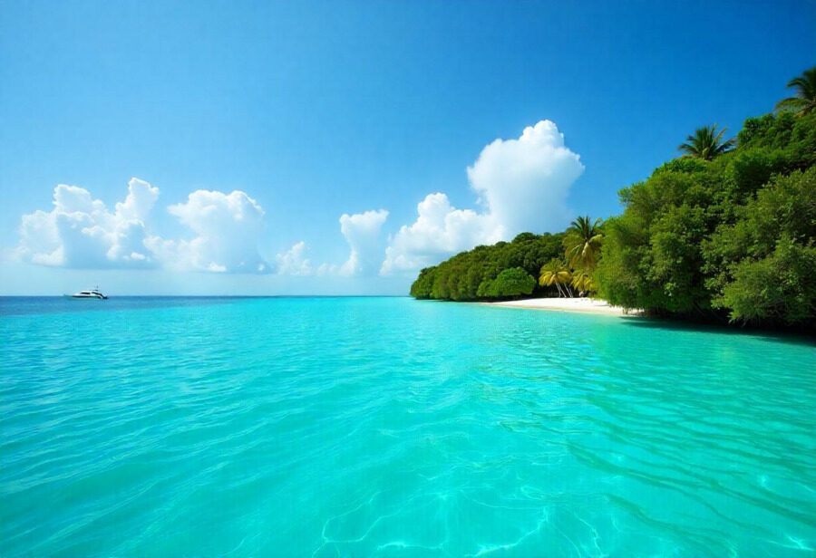 Indonesia Showcases Its Rising Global Tourism Ambitions As Travel Meet Asia 2025 Returns To Jakarta With A Full Lineup Of International Exhibitors, Decision-Makers, And Future-Driven Travel Strategies – Travel And Tour World