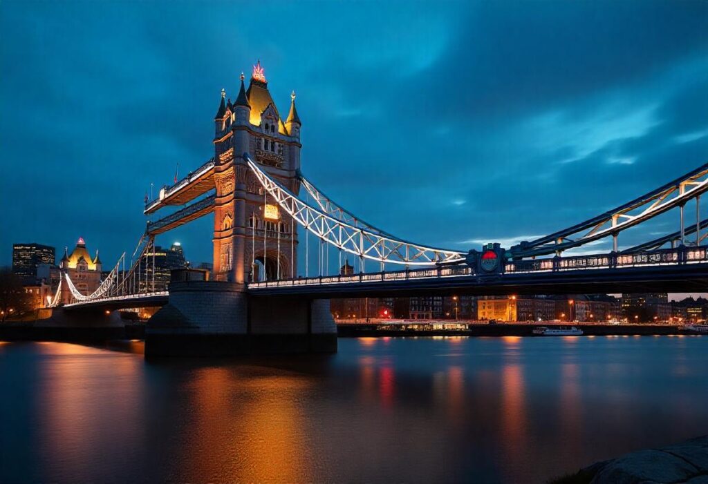 Spain, Portugal, And Italy’s Civil Pushback Against Tourism Saturation Reshapes Europe’s Travel Map, Powering UK’s Last-Minute Booking Boom – Travel And Tour World