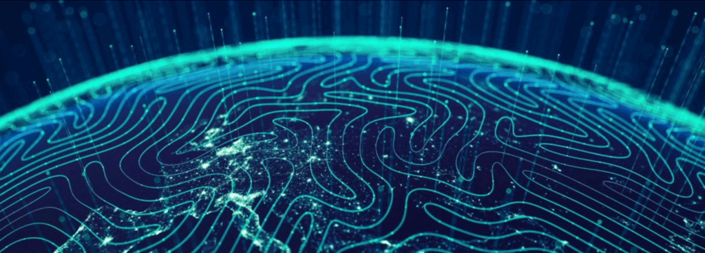 Global Finance with SAP S/4HANA Central Finance: Real-Time Visibility, Harmonization, and Control