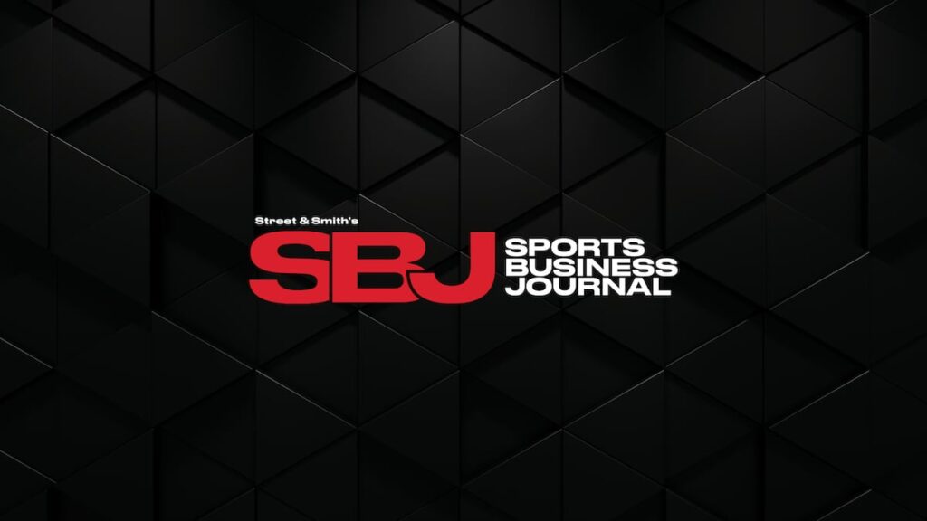 SBJ Live recap: Marketing opportunities abound for tourism in youth and professional sports