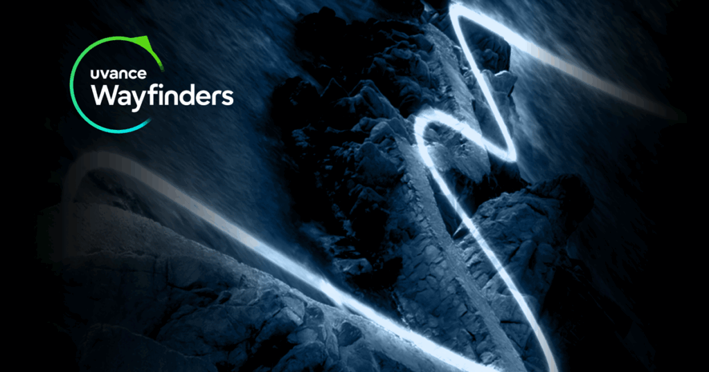 Fujitsu’s Uvance Wayfinders consulting empowers customers to evolve business foundations leveraging data and AI