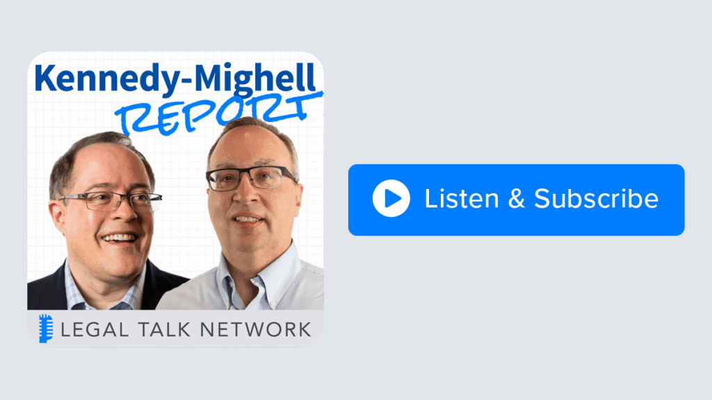 On the Go: Your Tech-Enhanced Summer Vacation