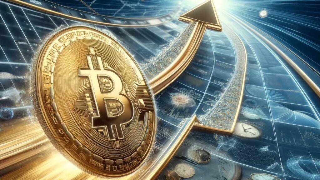 Robert Kiyosaki Urges Bitcoin Investment Before Global Debt Bubble Bursts – Markets and Prices Bitcoin News