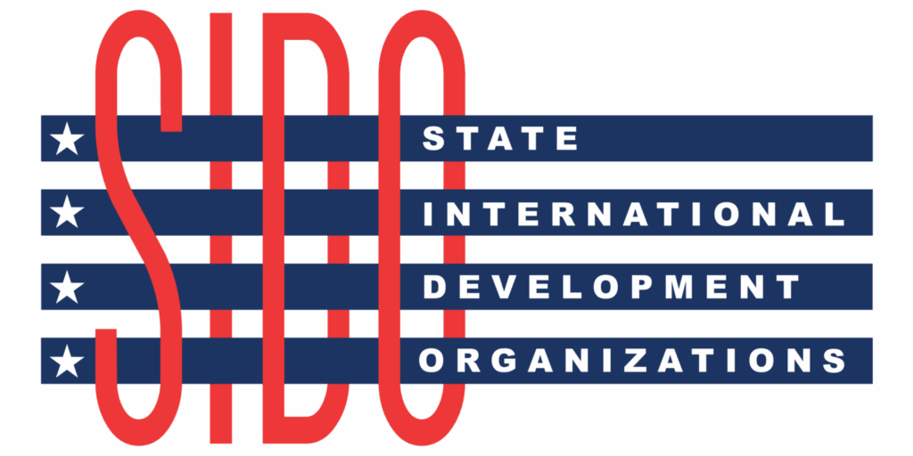 Commerce’s Global Business Chief joins board of national trade association