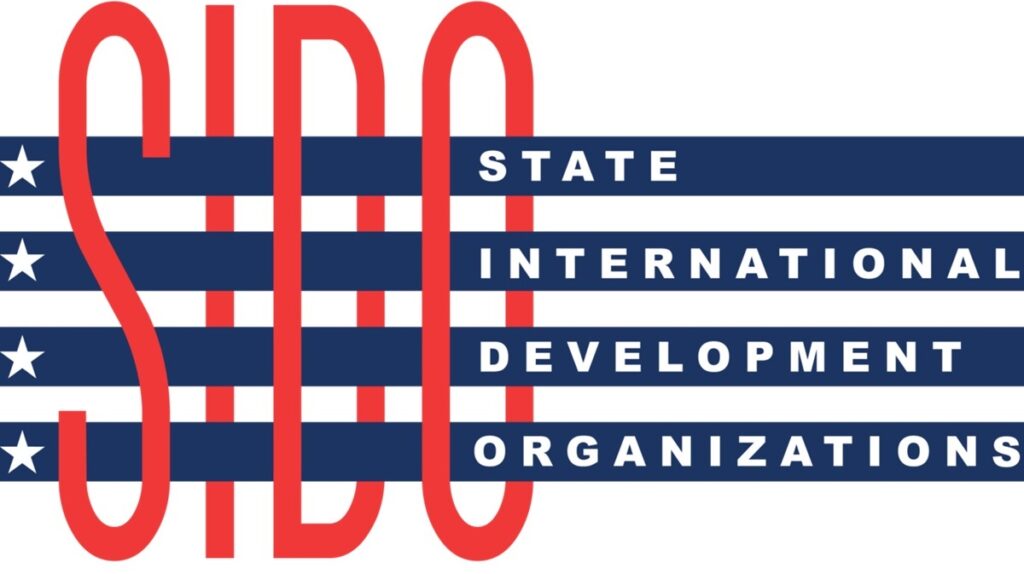 Alabama Department of Commerce’s Global Business chief joins board of national trade association