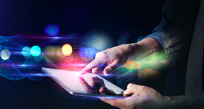 Tech leaders from MIT, Amazon and Block Inc. will judge the Nexus Technology Cup