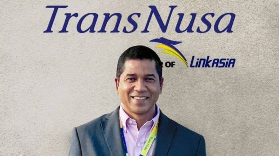 TransNusa Scales Up Southeast Asia Operations By Adding New International Routes ,Boosting Domestic Frequencies To Serve Holiday Surge – Travel And Tour World