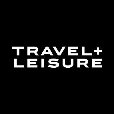 Travel + Leisure (TNL) Reports Strong Q2 Earnings, Driven by Vacation Ownership