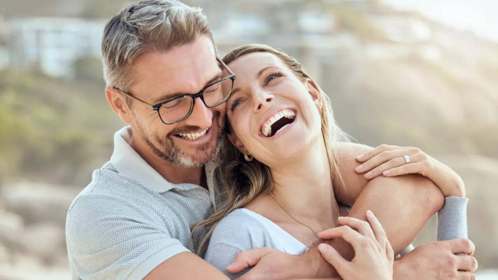 Longevity: Why the 40s are the best time to start the longevity lifestyle, according to experts |