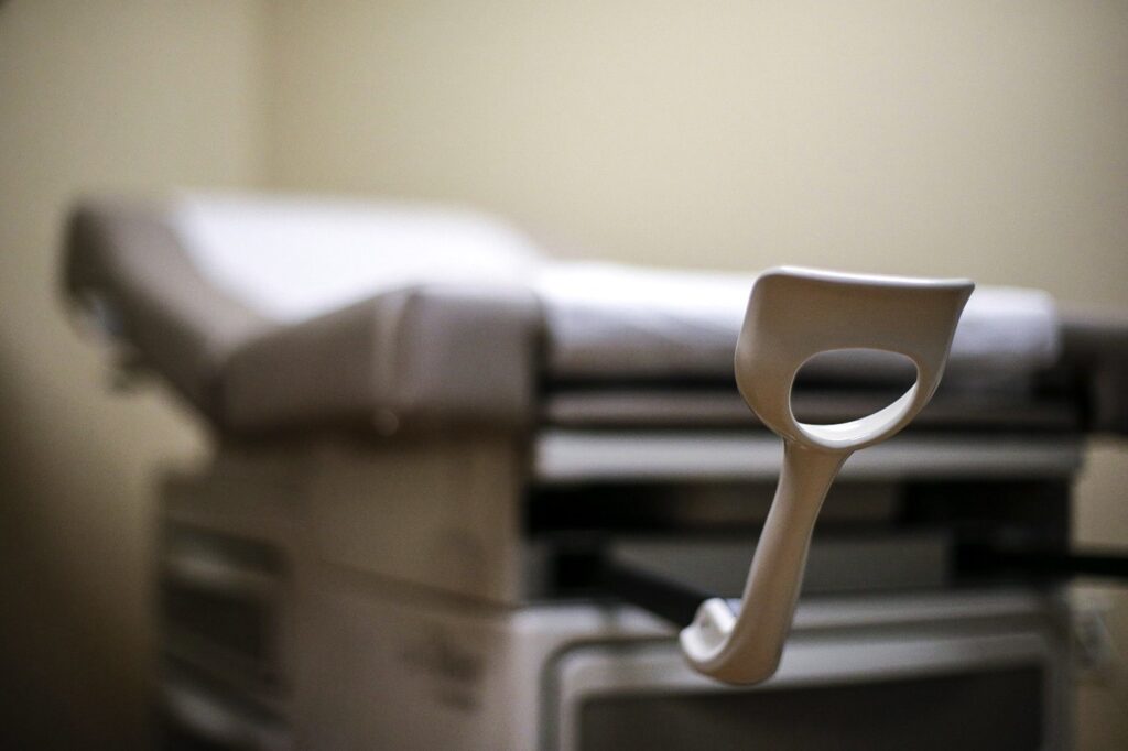 Supreme Court declines to revive Montana law that would require parental consent for minors to obtain abortions