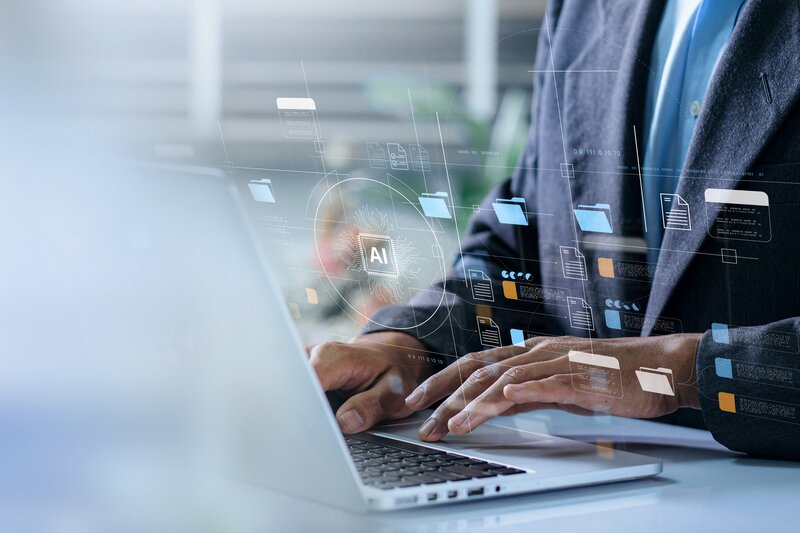 AI Startup Legora Aims To Reshape Law Firm-Client Dynamics