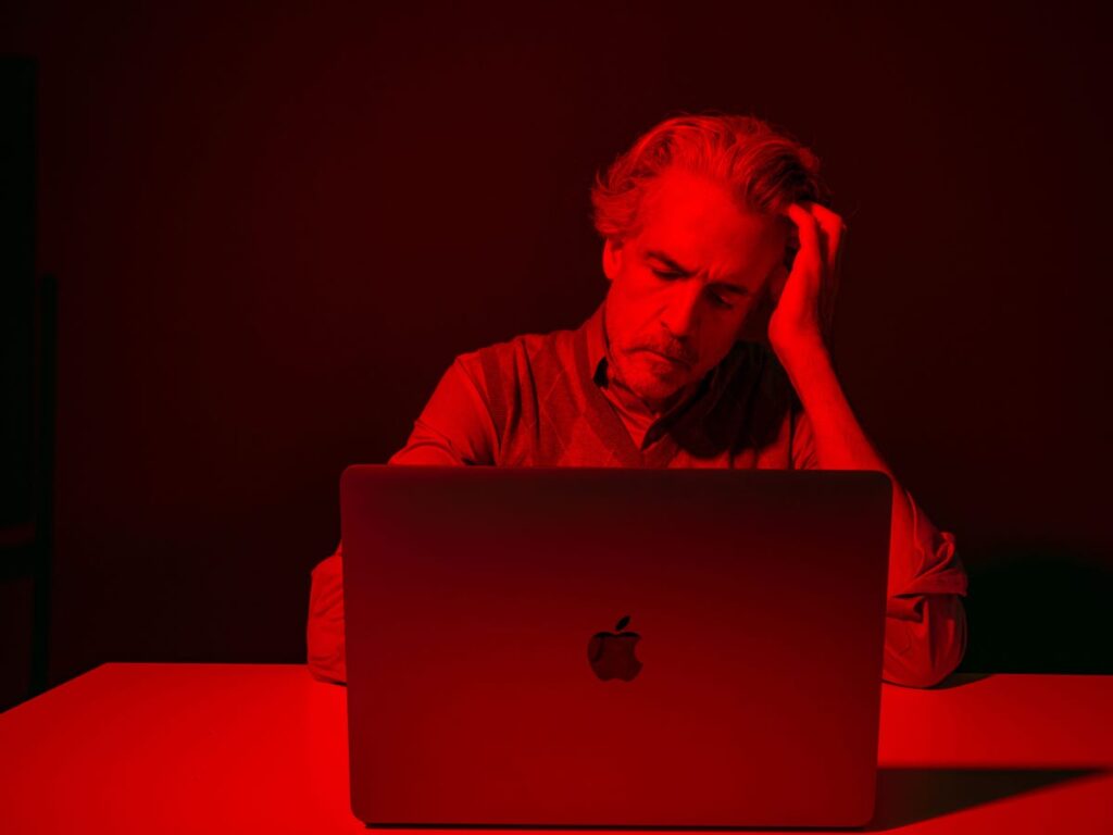 Why a ‘garbage rally’ powered by junk stocks could explain quant hedge funds’ no good, very bad summer