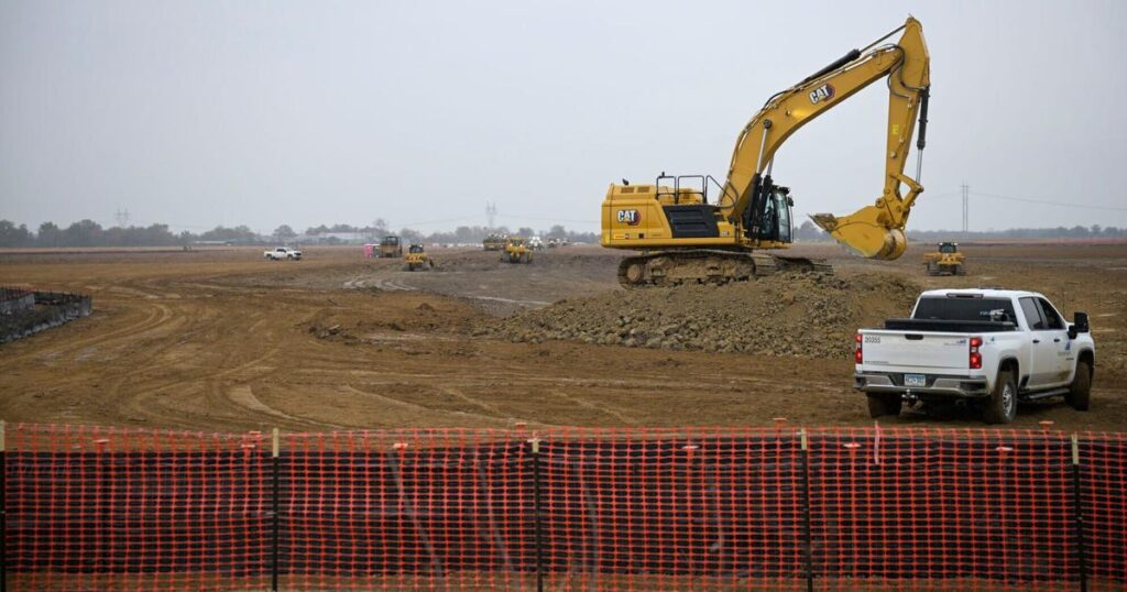 Guest column: Louisiana is finally a good place for business. Now it’s time to lead.